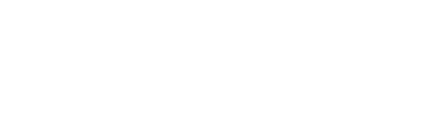 江峰優品原書法字體白色標誌，清晰無虛邊版