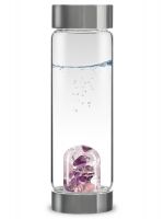 VitaJuwel ViA WELLNESS 能量杯
